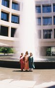 057-Smithsonian Art Gallery